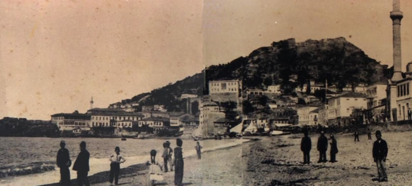 MEGA FINDIK - Giresun Mega Fındık - Meganut